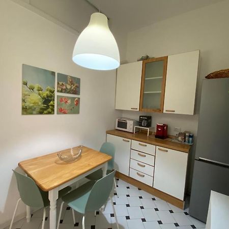 Superior Apt Next Colosseo A/C Wo Fi 3 Bedrooms Rome Exterior photo