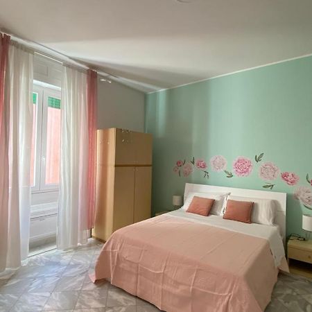 Superior Apt Next Colosseo A/C Wo Fi 3 Bedrooms Rome Exterior photo
