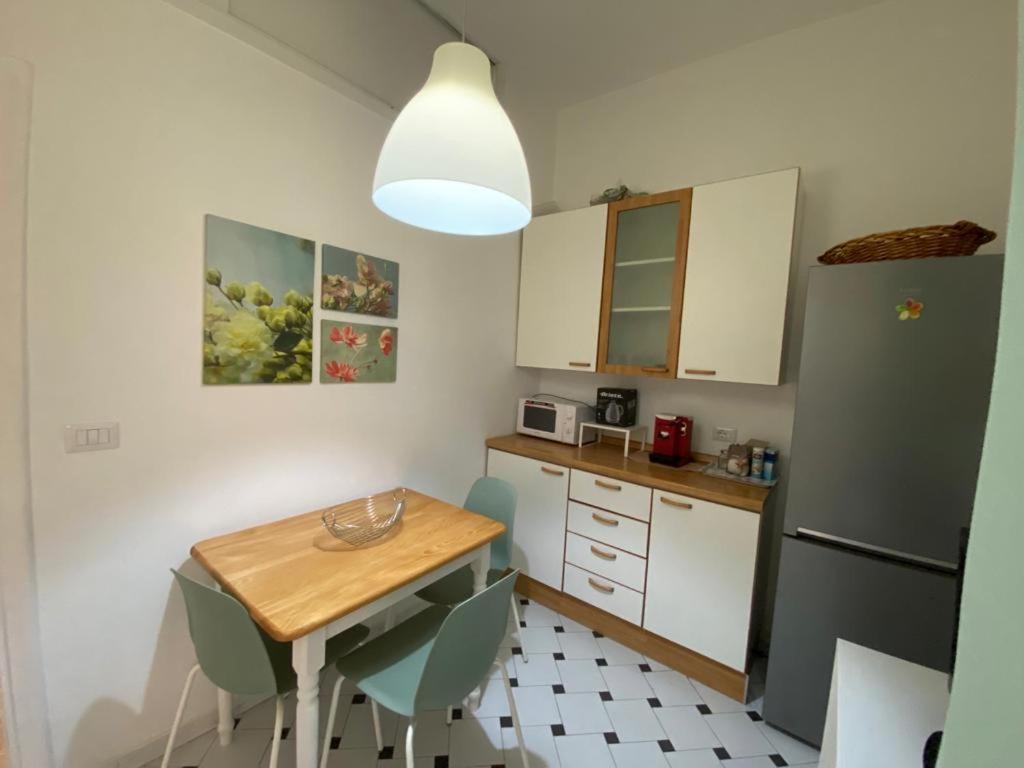 Superior Apt Next Colosseo A/C Wo Fi 3 Bedrooms Rome Exterior photo