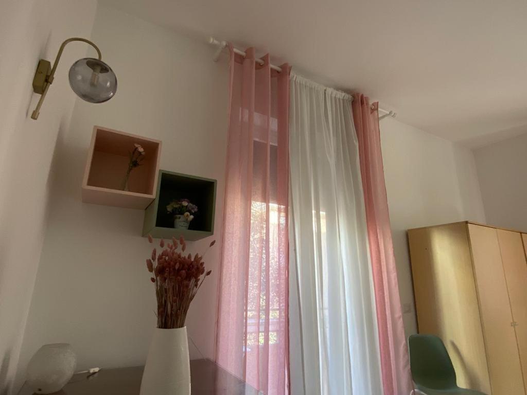 Superior Apt Next Colosseo A/C Wo Fi 3 Bedrooms Rome Exterior photo