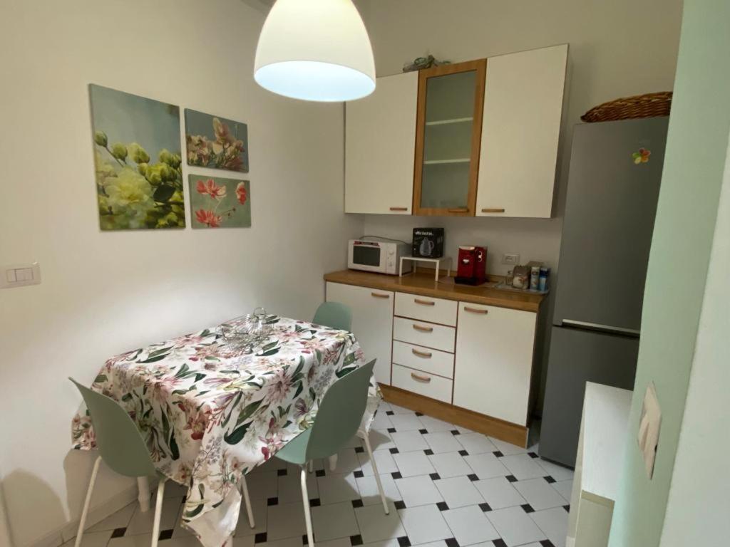 Superior Apt Next Colosseo A/C Wo Fi 3 Bedrooms Rome Exterior photo