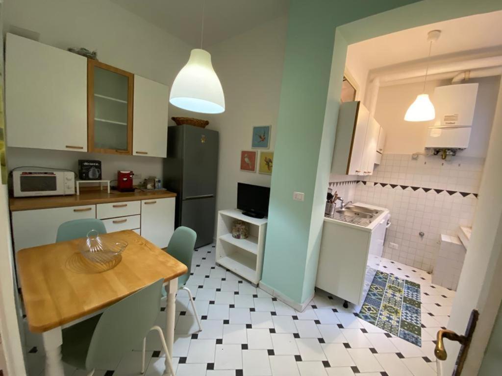 Superior Apt Next Colosseo A/C Wo Fi 3 Bedrooms Rome Exterior photo